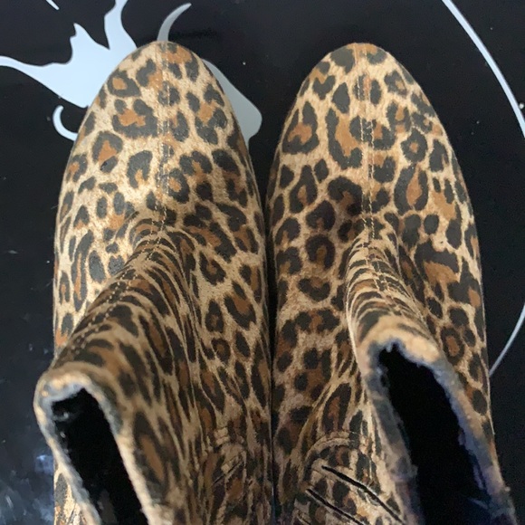 BCBGeneration - Picture 4 of 8